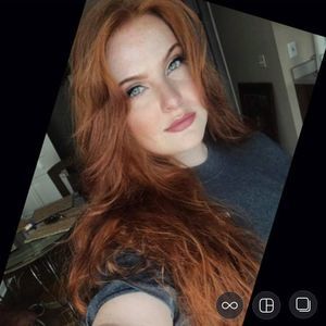 Meet your Posher, Ella